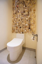 Adiwana Warnakali Resort