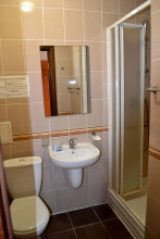 Mechta Hotel, фото 150