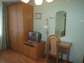 Светлица, фото 79