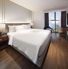 Best Western Premier Marvella Nha Trang Hotel