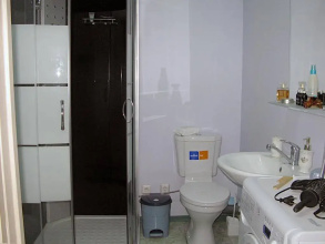Nash Hostel, фото 59