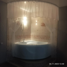 Меблированные комнаты Gall&anna, фото 87