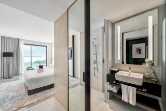 December Hotel Nha Trang