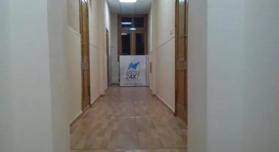 Hostel 24х7, фото 48