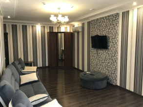 Panorama, фото 90