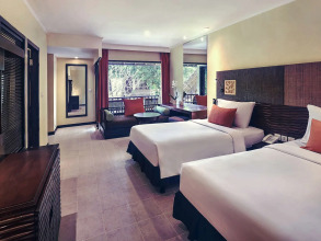 Mercure Resort Sanur