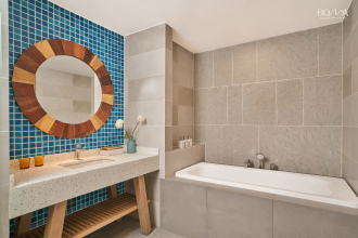 Boma Hotel Nha Trang