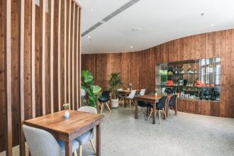 Jm Boutique Hotel Phu Quoc