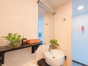 Bellevue Hotel Nha Trang