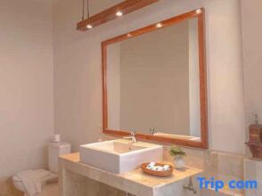 Mimpi Resort Tulamben