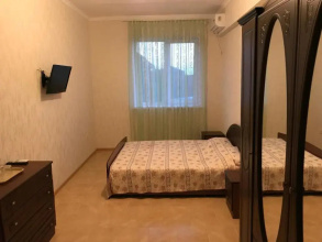 Formula Guest House, фото 97