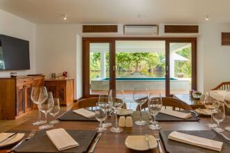 Wattura Resort And Spa