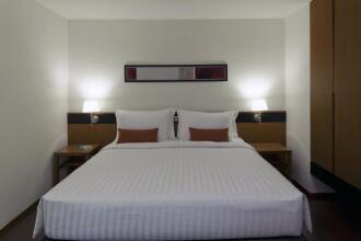 Eastin Tan Hotel Chiang Mai