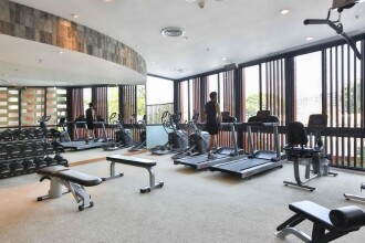 Eastin Tan Hotel Chiang Mai