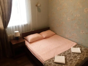 Hotel Astra, фото 15