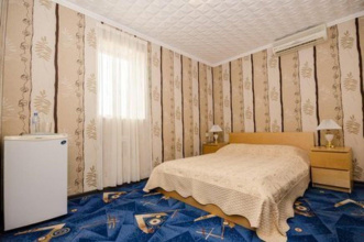 Вилла Ковчег, фото 49