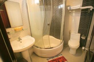 Golden Hotel Nha Trang