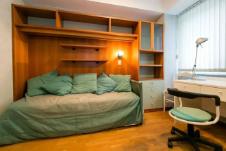 MaxRealty24 Славянский бульвар, фото 31