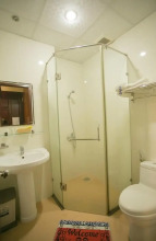 Golden Hotel Nha Trang