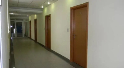 Hostel Avita III, фото 89