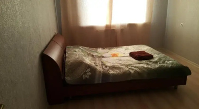 Рогожникова 13, фото 11