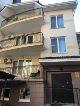 Анюта (Геленджик), фото 13