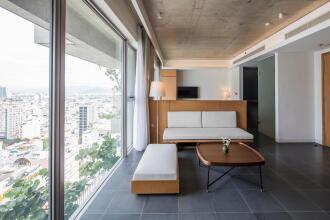 Chicland Hotel Danang