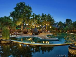 Amarterra Villas Resort Bali Nusa Dua, Autograph Collection