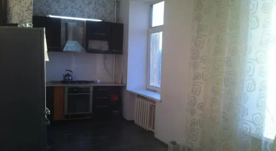Сокольники, фото 25