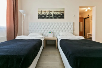 MaxRealty24 Сходненская, 27 — стандарт, фото 51