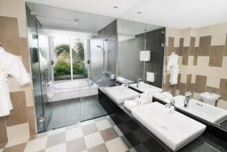 Premier Village Danang