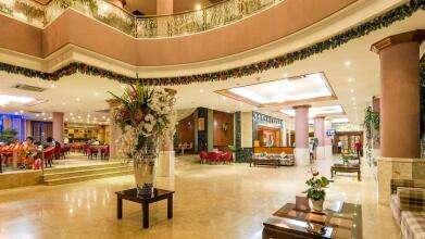 Nha Trang Lodge