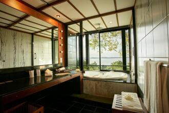 Heritance Kandalama