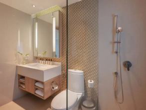 Amari Koh Samui