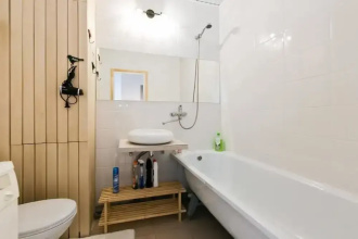 MaxRealty24 LOFT Путилково, фото 57