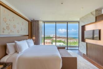 Koi Resort And Residence Da Nang