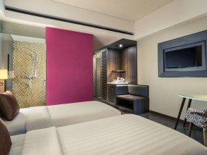 Mercure Bali Legian