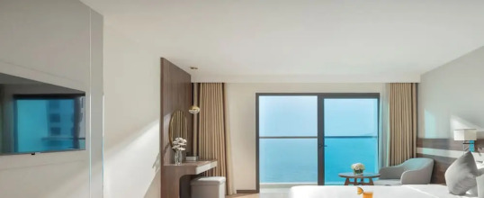 Panama Nha Trang