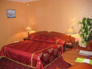 Адмирал Яхт-клуб, фото 92
