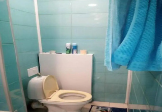 Zanevsky guest house, фото 41