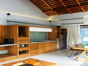 The Santai