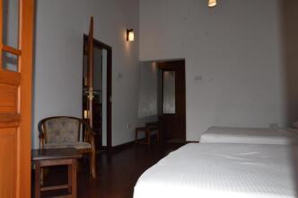 Heaven Seven Hotels