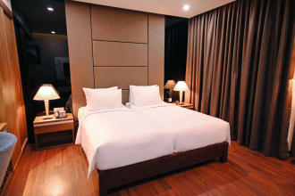 Hadana Boutique Danang