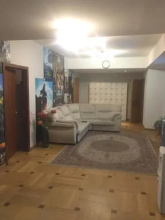 Hostel Legendarny, фото 44