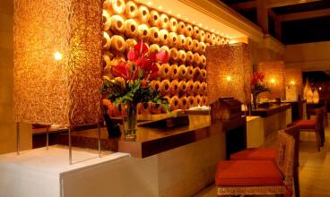 Mercure Resort Sanur