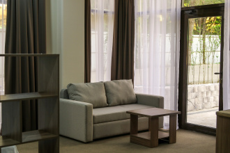 Solo Hotel, фото 46