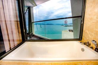 Boton Blue Hotel & Spa Nha Trang