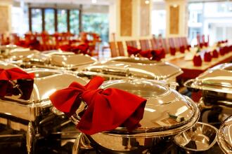 Red Sun Hotel Nha Trang