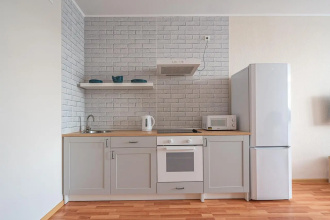 Rooms-Eкб (Румс-Екб) на улице 8 Марта 190, фото 83