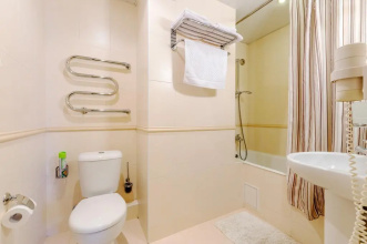 Hotel Villa Reef, фото 85